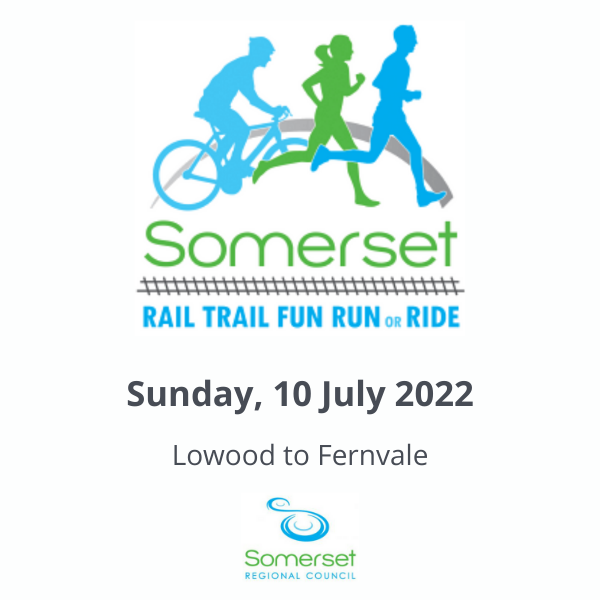 Somerset RTFR 2022
