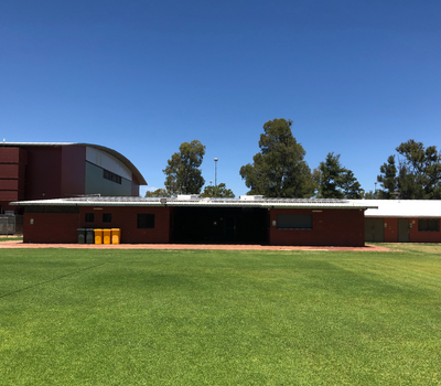 Alice Springs Soccer Club solar feasibility study_450px
