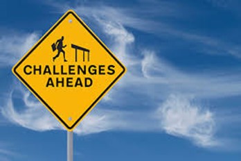 workplace challenges
