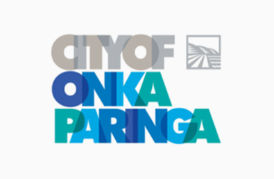 onkaparinga