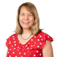 Donna Neilson (200 x 200)