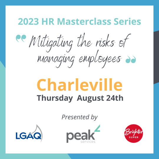 Hr masterclass 2023 charleville 540x540