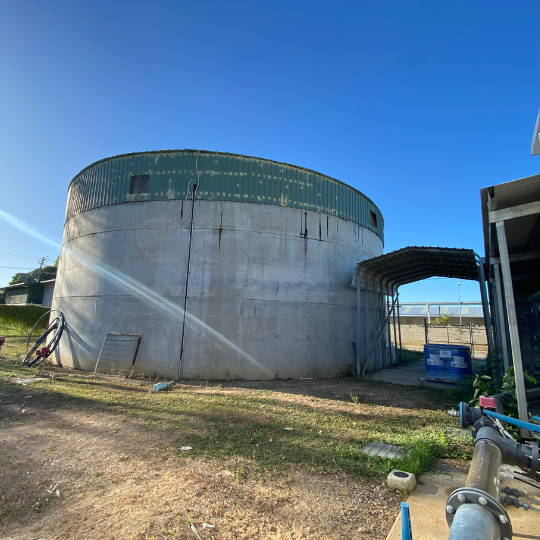 Kowanyama Town Water + Chlorine stores.jpg