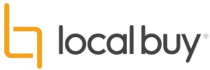 Local buy logo 2023 jan feb newsletter website