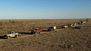 Long Drive For Drought 2023 (4) Sonlight Farm