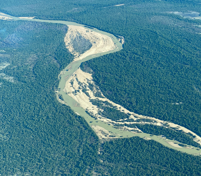 Mitchell river kowanyama 450px