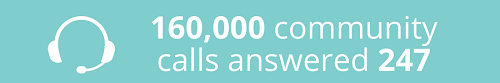 Peak 247 answering 160,000 calls for community_compressed