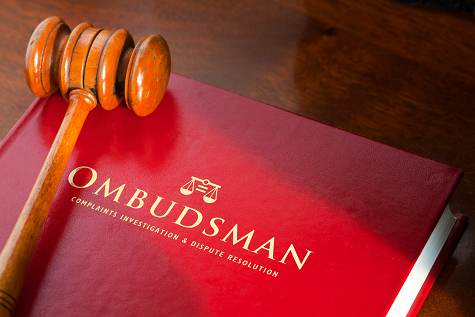 Ombudsman_Peak Legal web version