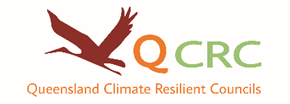 QCRC Logo