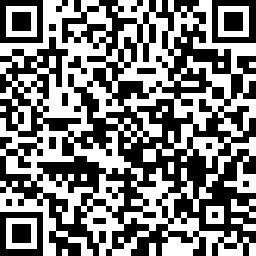 Qr code longreachhr