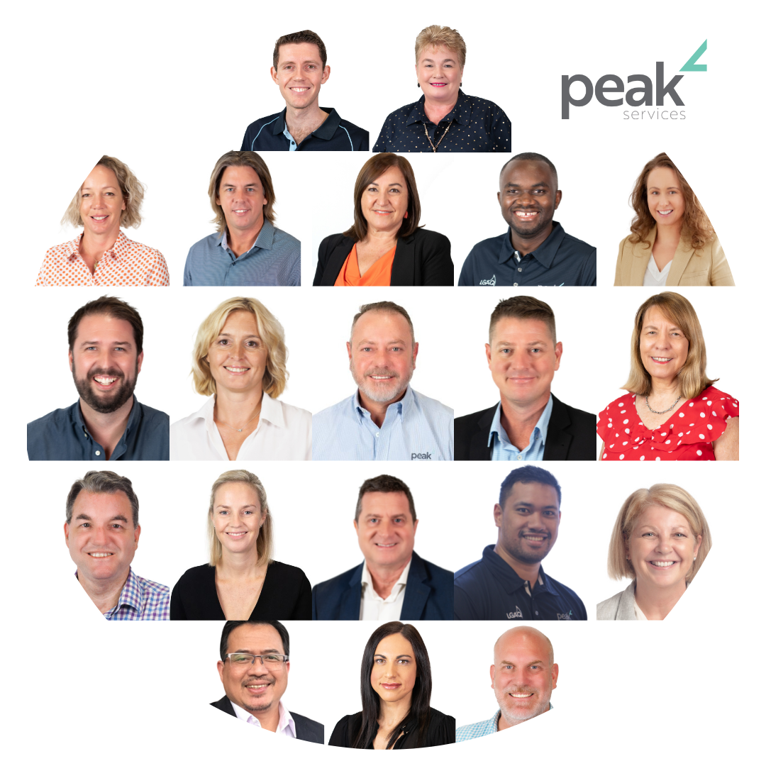 Our People | Contact us Page Nov 2022
