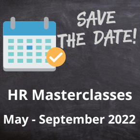 HR Masterclass